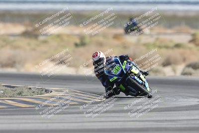 media/Oct-31-2025-CVMA Friday Practice (Fri) [[e9defcbea4]]/2-Racer 1 Practice/Session 6 (Turn 4)/